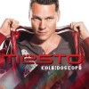 DJ Tiësto - Kaleidoscope