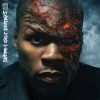 50 Cent - Before I Self Destruct