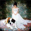 Norah Jones - The Fall