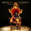 Michael Jackson - Remix Suites