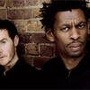 Massive Attack