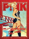 Pink - Live In Australia DVD