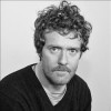 Glen Hansard