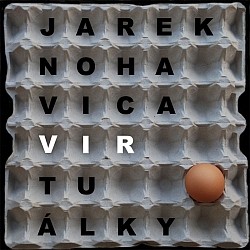 Jaromír Nohavica - Virtuálky