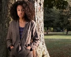 Corinne Bailey Rae