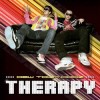 Dew Town Dogz - Therapy