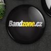 Bandzone.cz