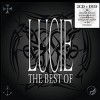 Lucie - Best Of