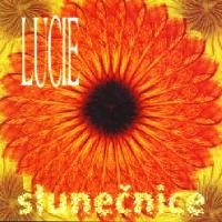 lucie - slunecnice