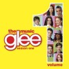 Různí - Glee: The Music, Volume 1