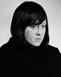 Antony & The Johnsons