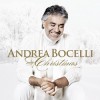 Andrea Bocelli - My Christmas