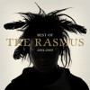The Rasmus - Best Of