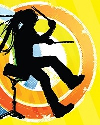 Colours Of Ostrava Colours Of Ostrava