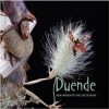 Duende - New Words In The Dictionary