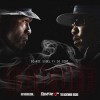 Beanie Sigel feat. 50 Cent - I Go Off