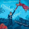 Cimbal Classic - Malý kousek nad zemí