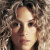 Shakira