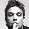 Robbie Williams