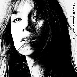 Charlotte Gainsbourg - IRM