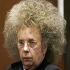 Phil Spector