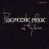 Depeche Mode - Barrel Of A Gun
