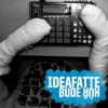 IdeaFatte - Bude hůř