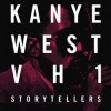 Kanye West - VH1 Storytellers