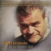 Karel Svoboda - Já tu stojím dál