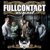 Fullcontact - Original