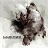 Karaoke Tundra - Natural Selection Vol. 3
