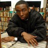 9th Wonder