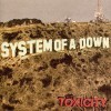 System Of A Down - Toxicity