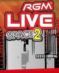 RGM Live Space