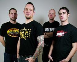 Volbeat