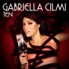 Gabrielle Cilmi - Ten