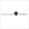 Tata Bojs - Nanoalbum