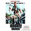 Monkey Business - Why Be In When You Could Be Out