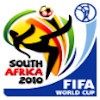 FIFA 2010 World Cup