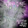 James Cole - Halucinace ze třetího patra