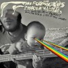 The Flaming Lips And Stardeath And White Dwarfs - The Flaming Lips And Stardeath And White Dwarfs With Henry Rollins And Peaches Doing Dark Side Of The Moon 