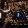 Angie Stone - Unexpected