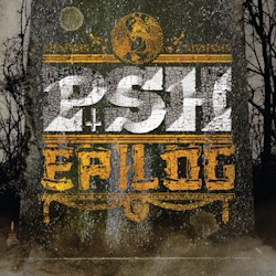 PSH - Epilog