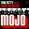Tom Petty, The Heartbreakers - Mojo