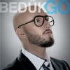 Bedük - Go