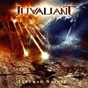 Juvaliant - Inhuman Nature