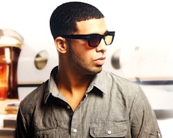 Drake