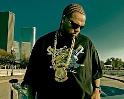 Slim Thug