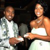 Nas + Kelis