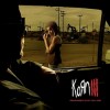 Korn III - Remember Who You Are